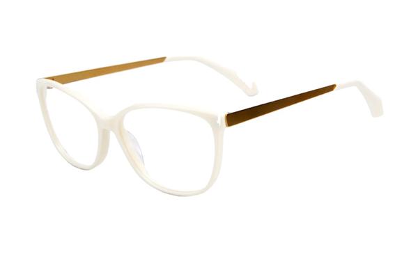 LT-1-22-LT1024-Acetate + TITANIUM-54-14-140-8